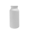 Garyline® Omni Bike Bottle - 20 oz. - Translucent frost bottle